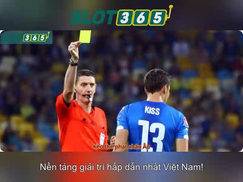 Khuyến mãi slot 365
