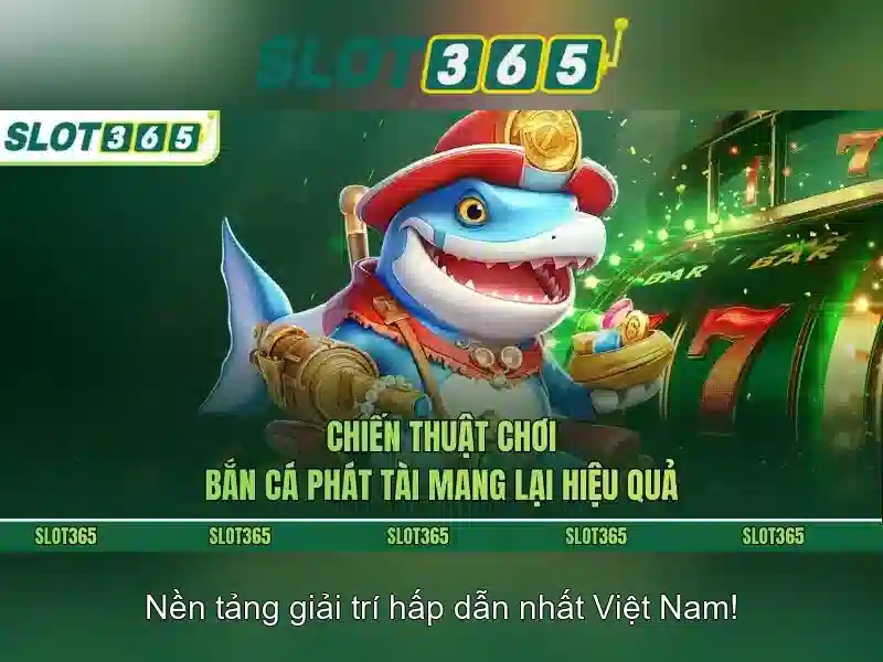 Slot nổ hũ 3D