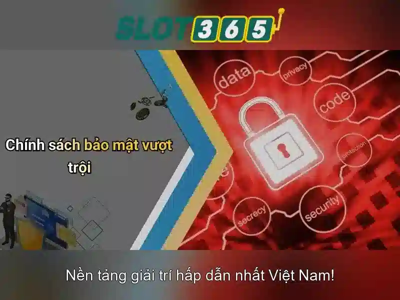 tải Slot365