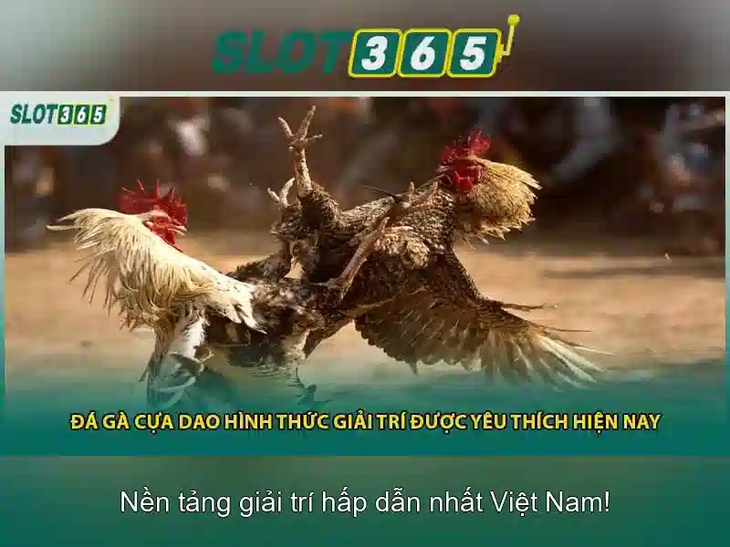 SLOT365 – Trải Nghiệm Slot Tuyệt Vời, Tang 200K Mỗi Ngày