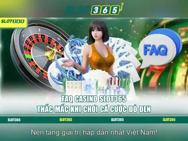 Hệ Thống Hỗ Trợ 188v
