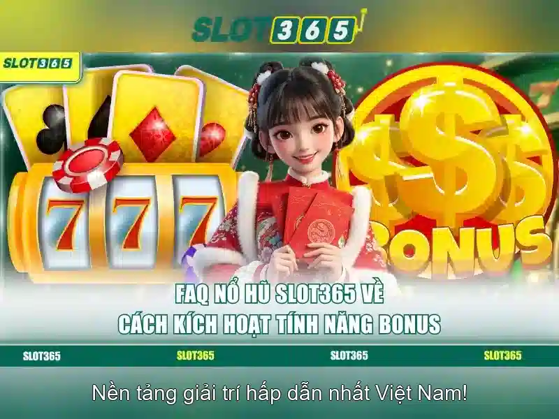 Nền tảng cá cược uy tín