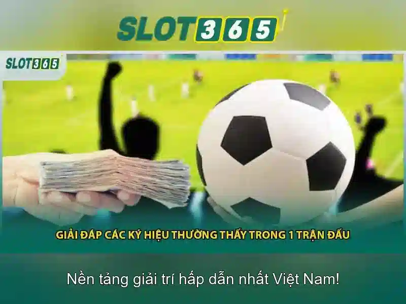 Trải Nghiệm Bắn Cá
