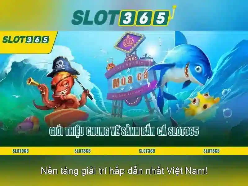 Trải nghiệm Slot365 iOS