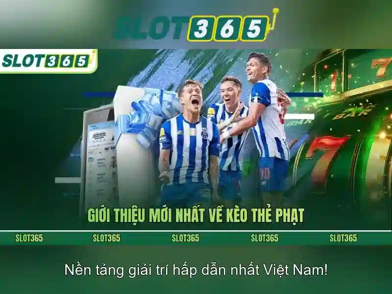 Trải Nghiệm Slot365 – Đánh Giá Liên Kết Đăng Nhập Slot365 Login Link