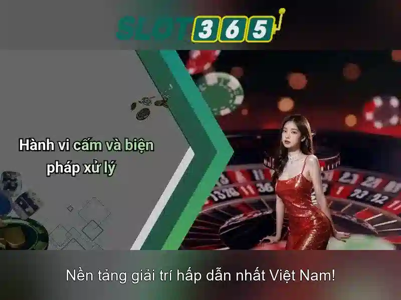 Lưu Ý Khi Tải Slot365 APK