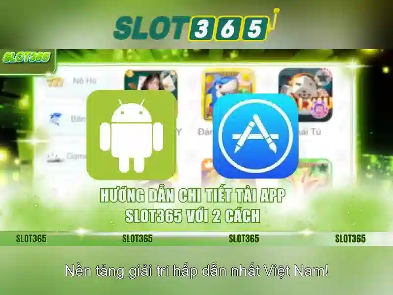 Quyền và nghĩa vụ người chơi tại SLOT365