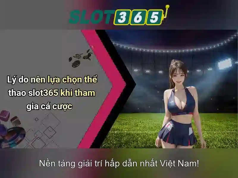 cách chơi Slot cơ bản