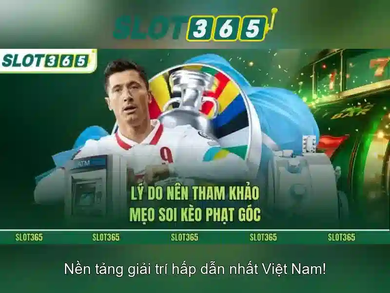 slot365 net 2026