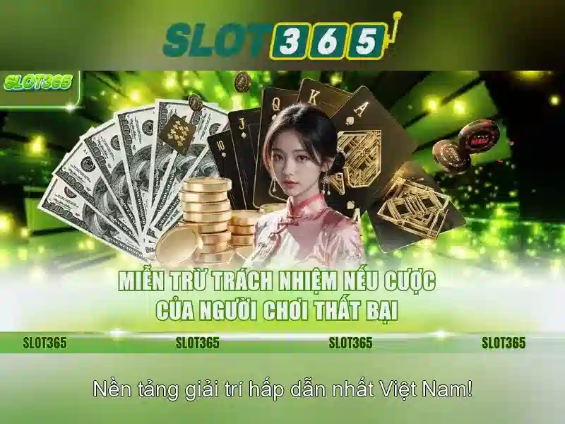 Ưu Điểm Nổ Hũ