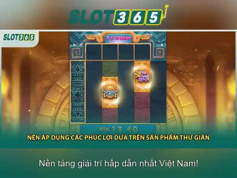 Đặc Điểm Nổ Hũ