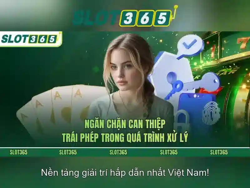 SLOT365 – Trang Chủ Asia Slot365 | Asia Slot365 – Trang Chủ SLOT365 | SLOT365 – Trang Chủ Asia Slot365