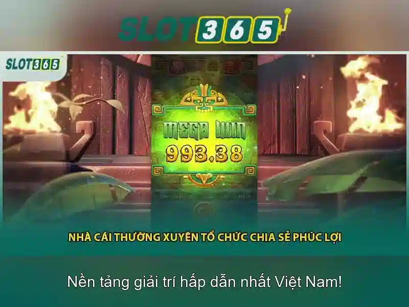 cách chơi bắn cá