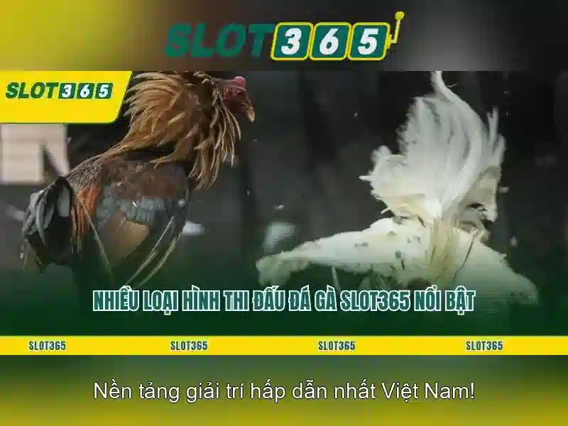 lợi ích đăng ký