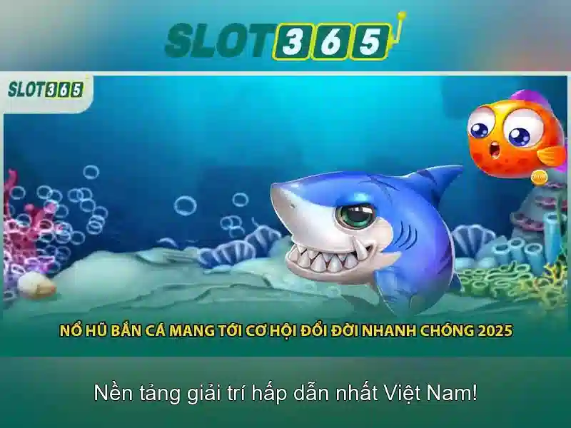 Trò Chơi Mới Nhất