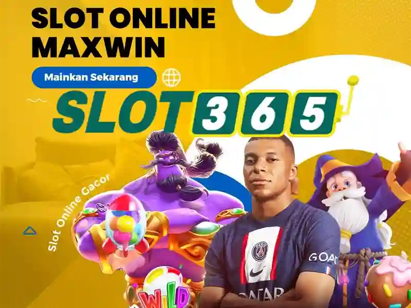 ưu điểm nạp tiền nhanh Slot365