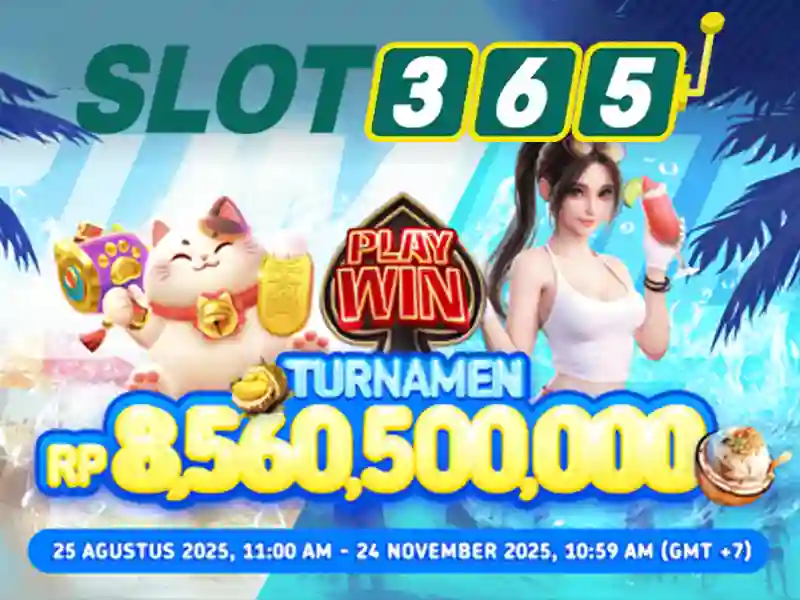 Cách Nạp Tiền Slot365 An Toàn