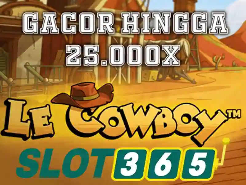 Slot365 – Đánh Giá Uy Tín Về Slot365 Có Lừa Đảo Không 2026