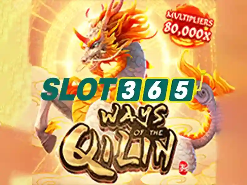 Đa Dạng Game Slot