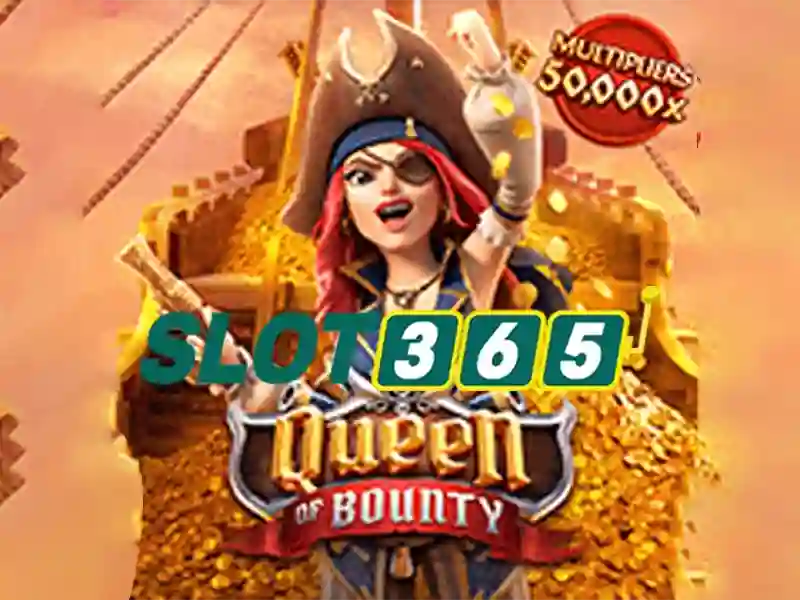 cách chơi Slot