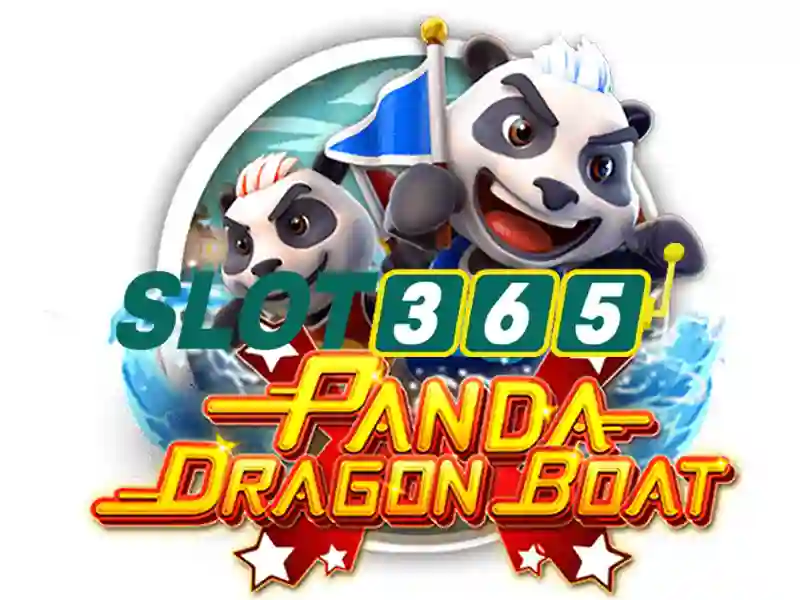 trải nghiệm SLOT365