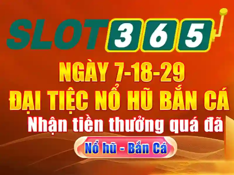 Đặc Điểm