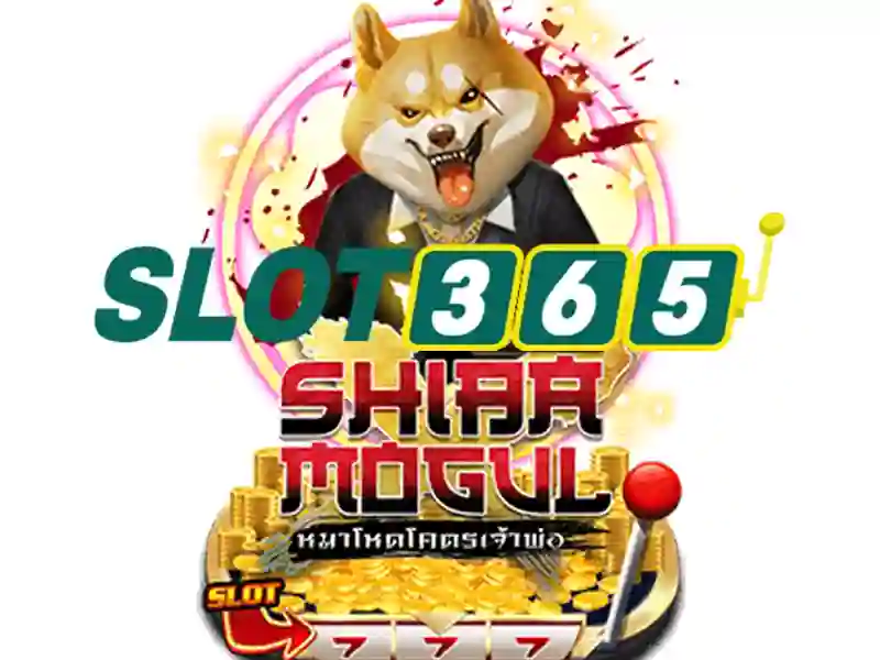Ưu Đãi Độc Quyền Cho Thành Viên SLOT365