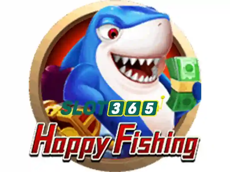 slot365 app
