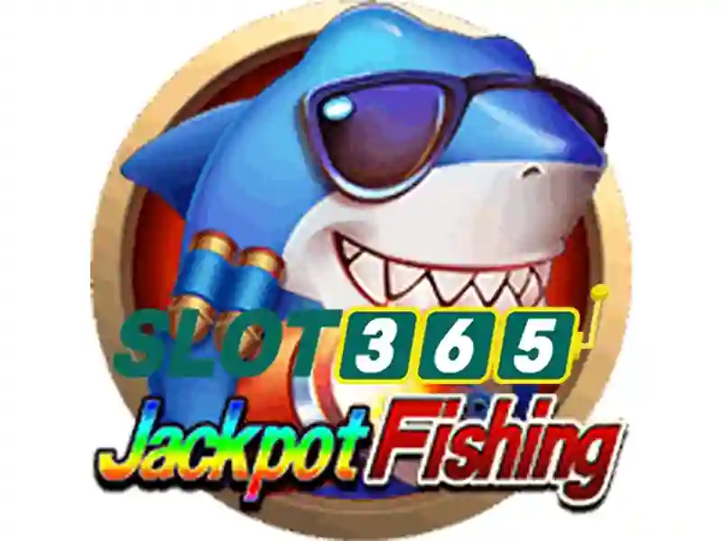 Sự kiện Slot365 mới nhất