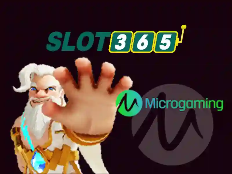 SLOT365 trao tặng 200K mỗi ngày