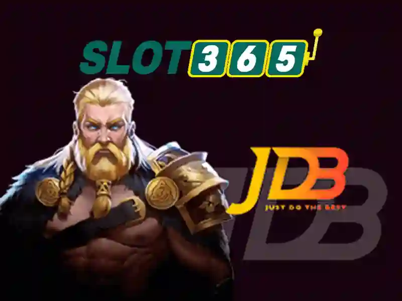 rút tiền Slot365