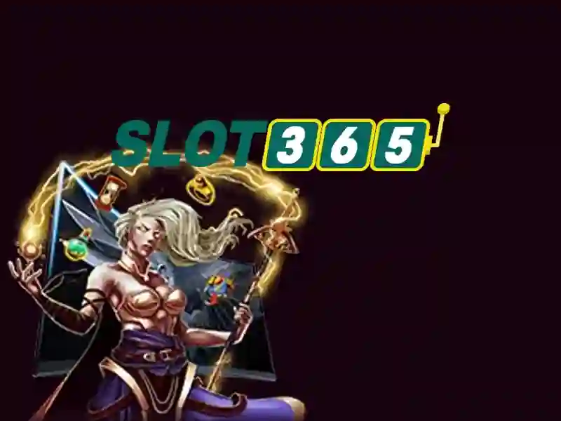 Hướng Dẫn Tải Slot365
