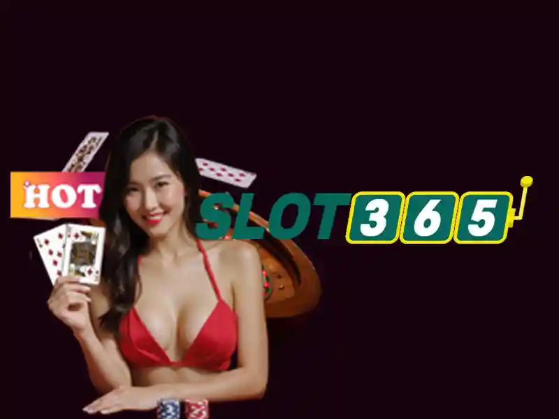 Slot365 Tảng 200k: Quyền Lợi Độc Quyền Cho Thành Viên Tham Gia