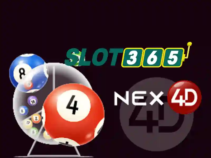 Tại Sao Chọn Slot365 Ap
