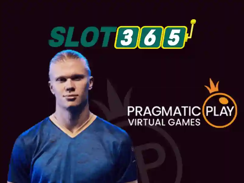 nhận thưởng Slot365