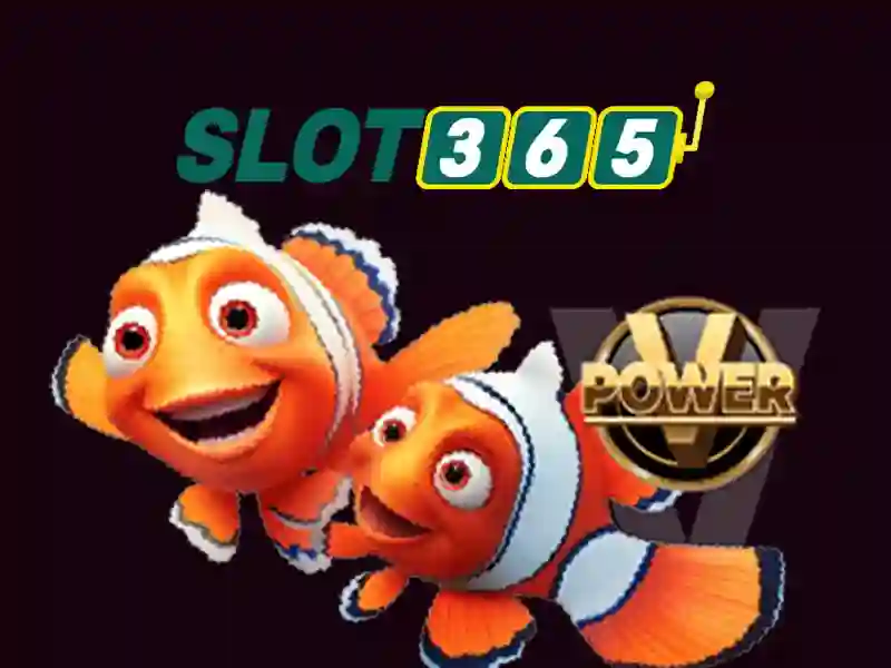 SLOT365 – Nền Tảng Slot Đa Dạng, Ưu Đãi Slot365 Tặng 200k Mỗi Ngày 2026