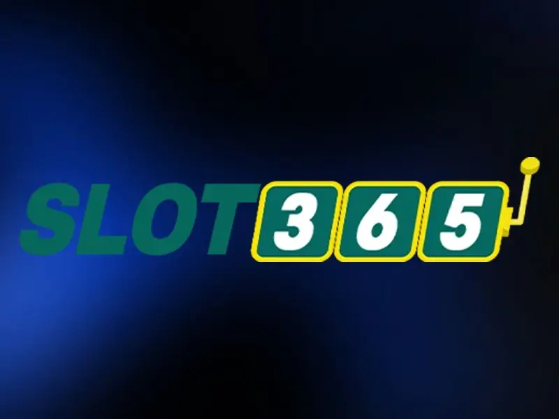 ưu đãi Slot365