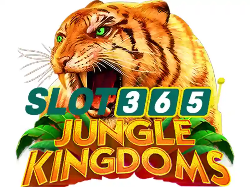 SLOT365 bảo mật