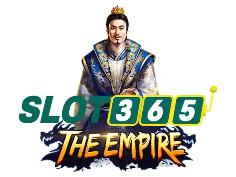 Ưu Điểm Nổi Bật Của Slot365 Com