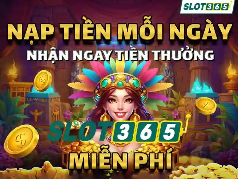 Trải nghiệm cá cược