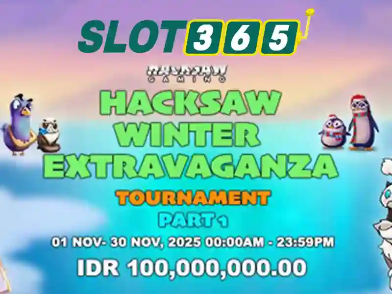 Trải Nghiệm Bắn Cá Slot365 Đỉnh Cao