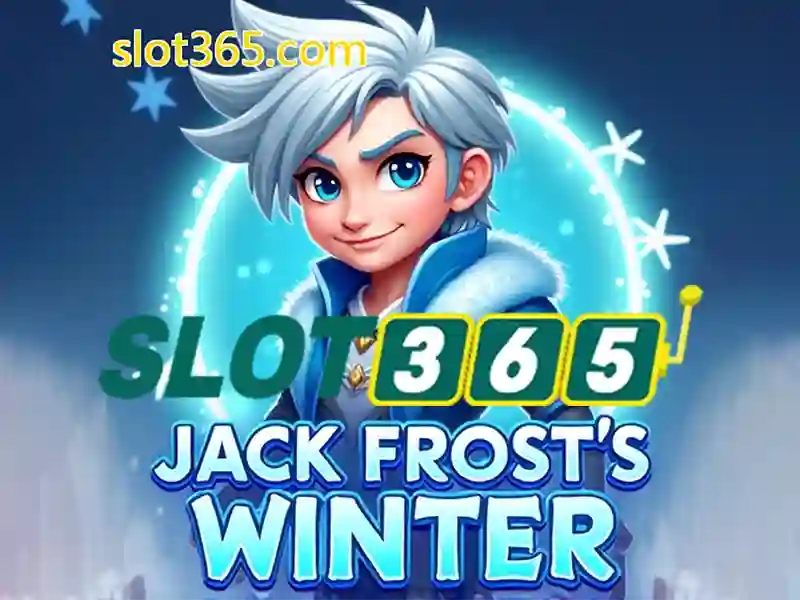 Hướng Dẫn Đăng Ký Slot365