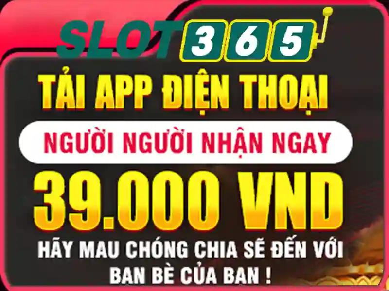 Lợi Ích Đăng Ký Slot365