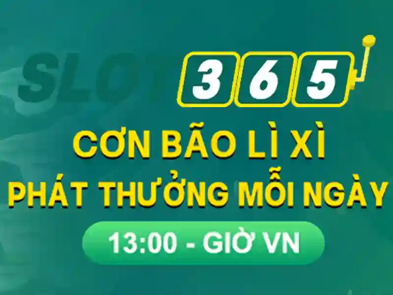 Ưu Điểm Nổi Bật
