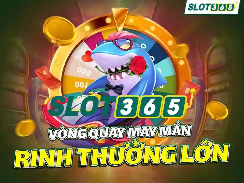 Hướng Dẫn Đăng Ký Slot365