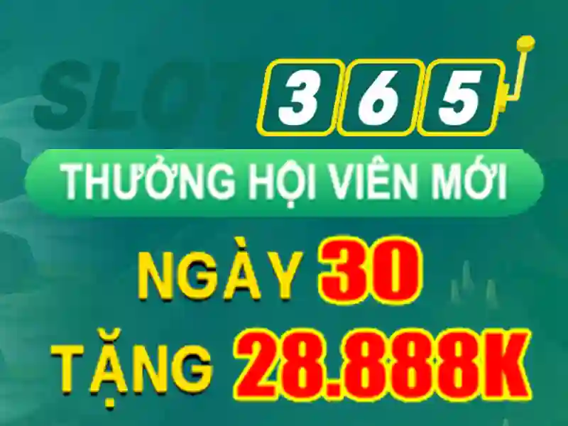 Hướng Dẫn Đăng Ký Slot365