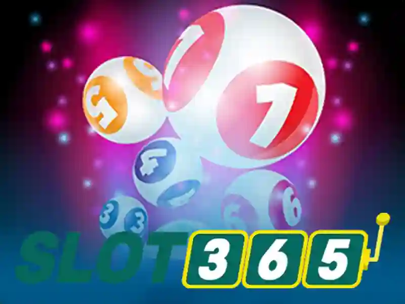 code Slot365 mới nhất 2026