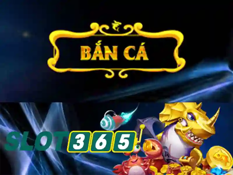 Phân Tích Kèo Bóng Đá Chính Xác