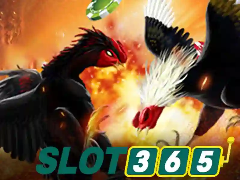 Nạp Tiền Slot365