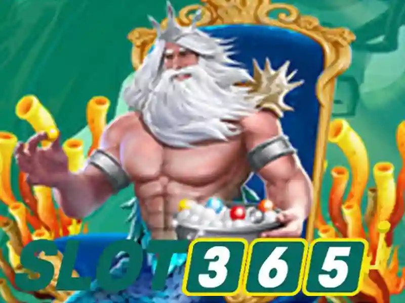 Rút tiền Slot365